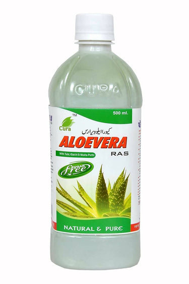 https://cdn.shopify.com/s/files/1/1857/6931/products/HXWVU8rFqh.jpg?v=1665032753